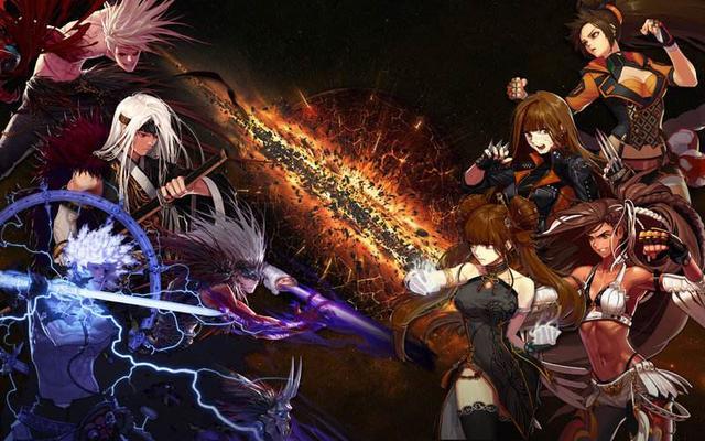 仅会为职业 仅会为职业