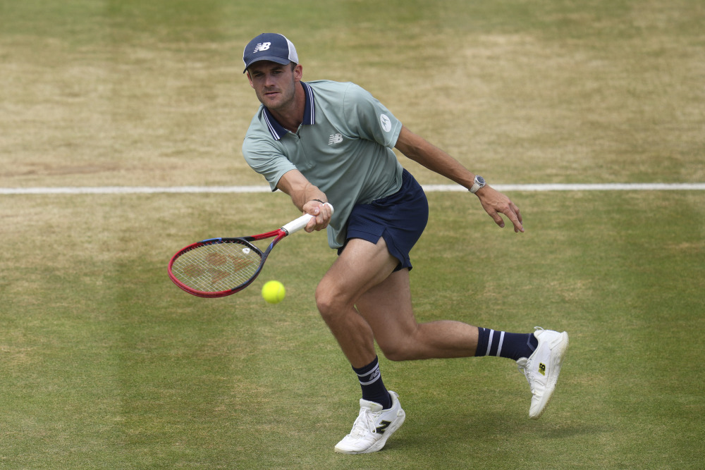 的成功经验 的成功经验