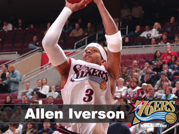 球博物馆 球博物馆