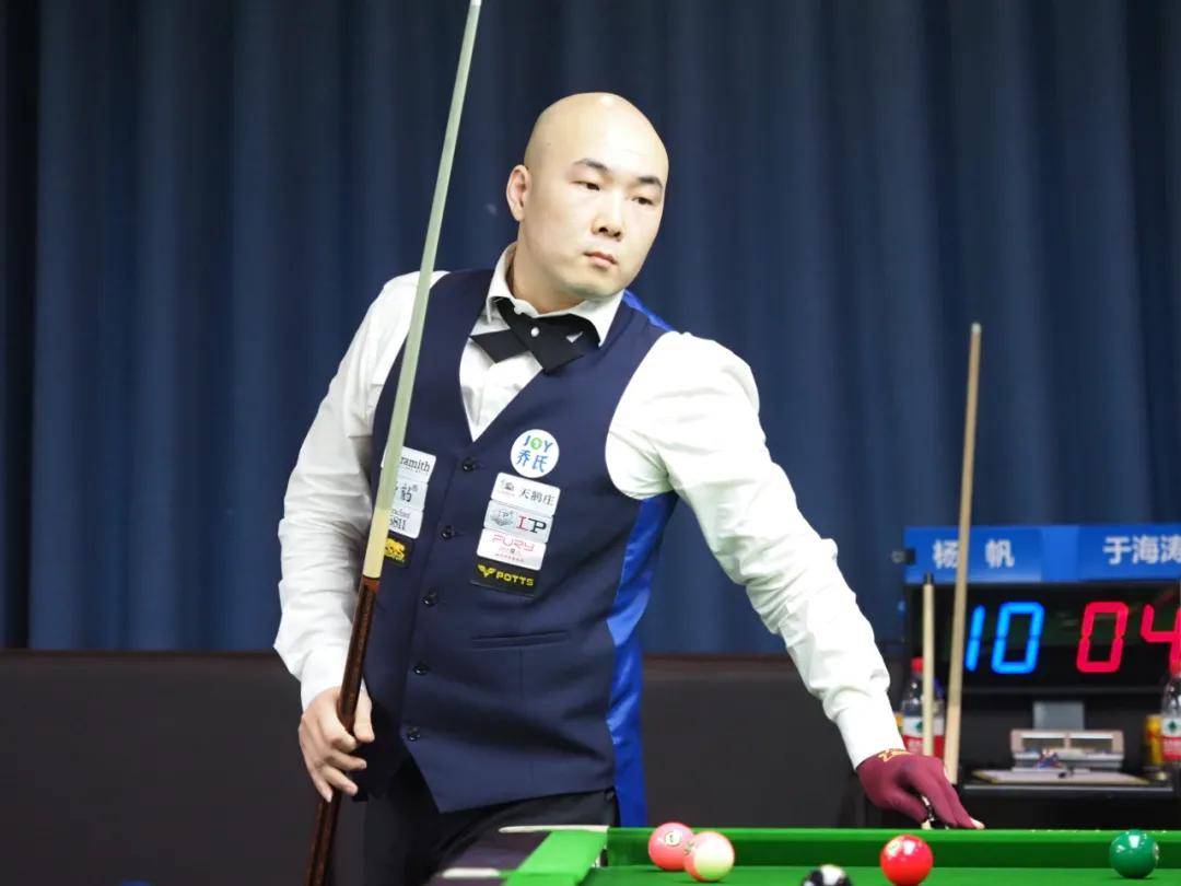 精准预判 精准预判