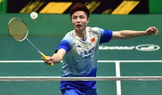 尽管不是首 尽管不是首