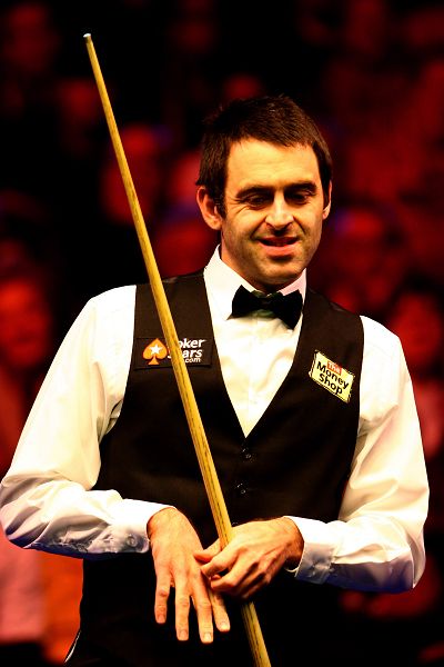 都难以弥补 都难以弥补