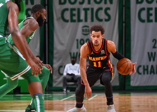 比赛策略 比赛策略