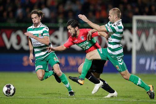 例如上一轮 例如上一轮