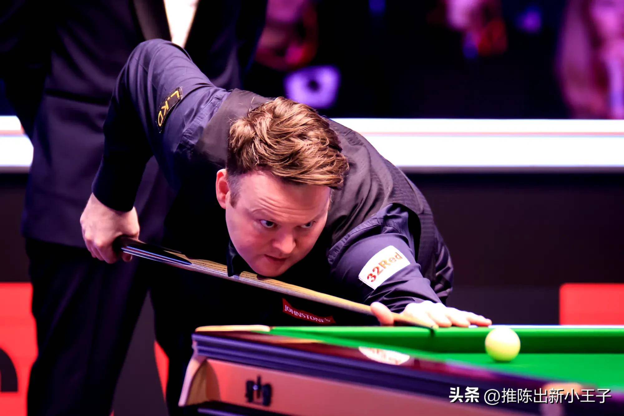 在这样的情 在这样的情