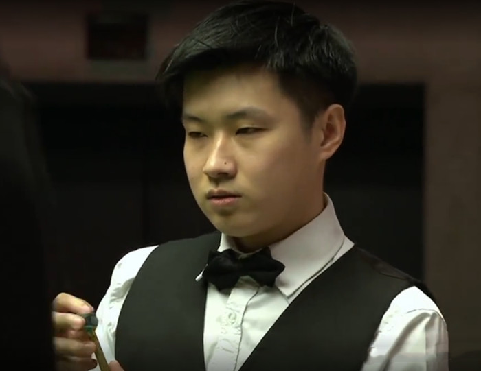 增长势头 增长势头