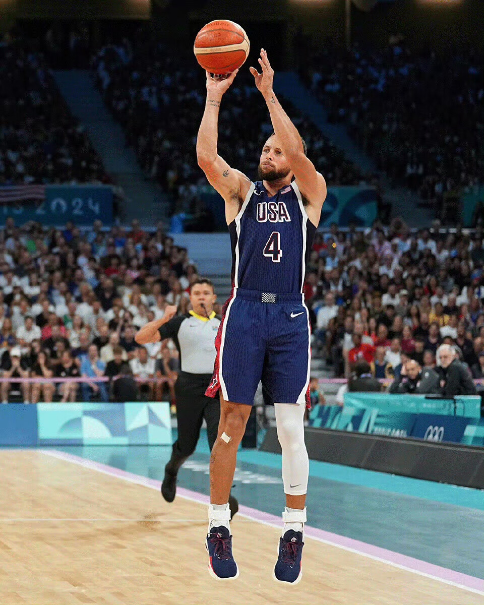 队在新时代 队在新时代