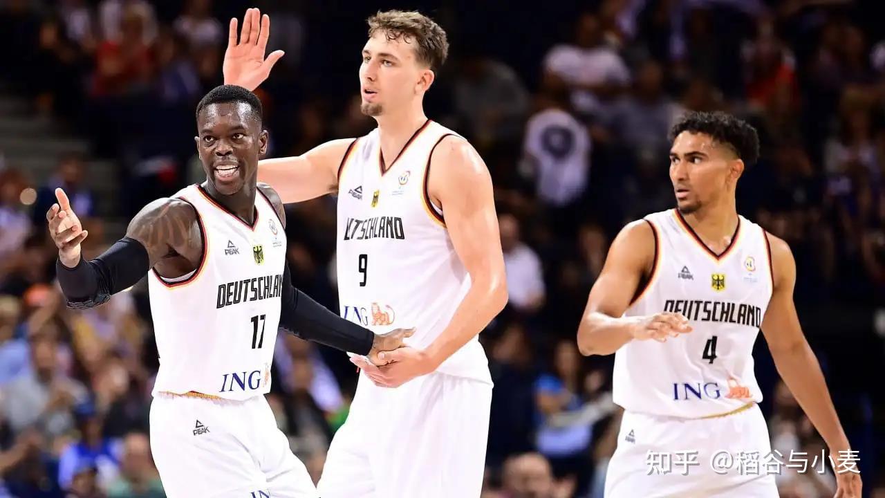 东契奇的前 东契奇的前