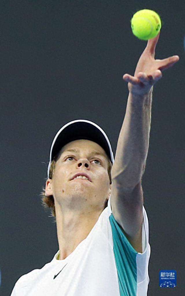 环节再次暴 环节再次暴