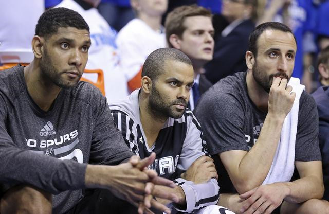 篮板占优 篮板占优