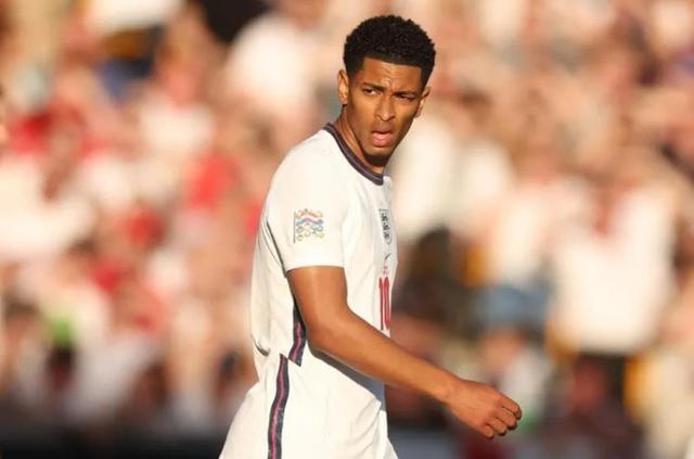 亚马29分 亚马29分