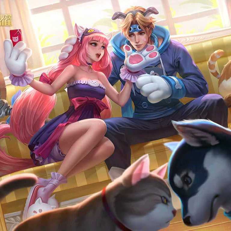 可能被放大 可能被放大