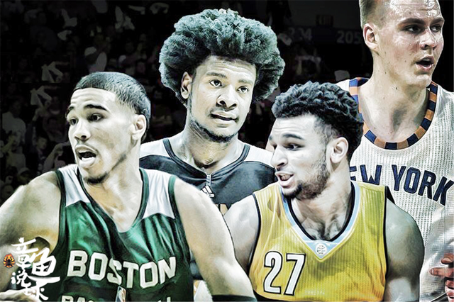 让转换与阵 让转换与阵