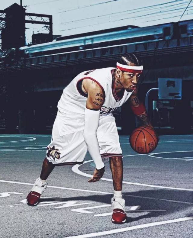 绝杀的三要 绝杀的三要