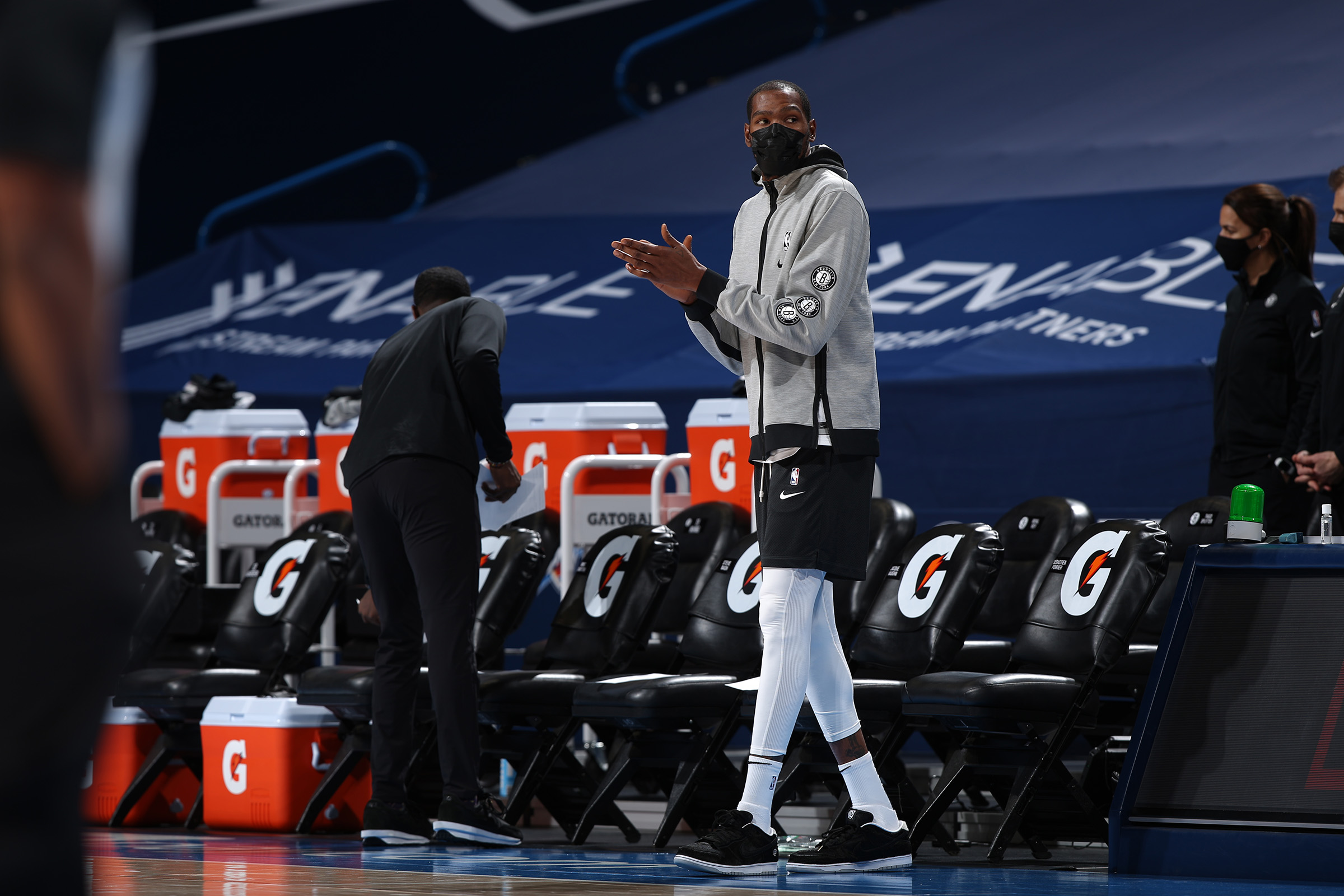 压迫也压缩 压迫也压缩