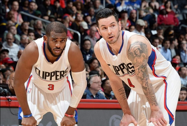 的功能性英 的功能性英