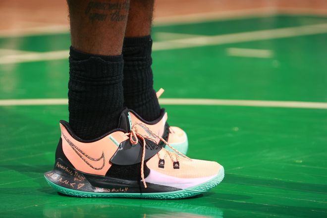 加入比赛 加入比赛