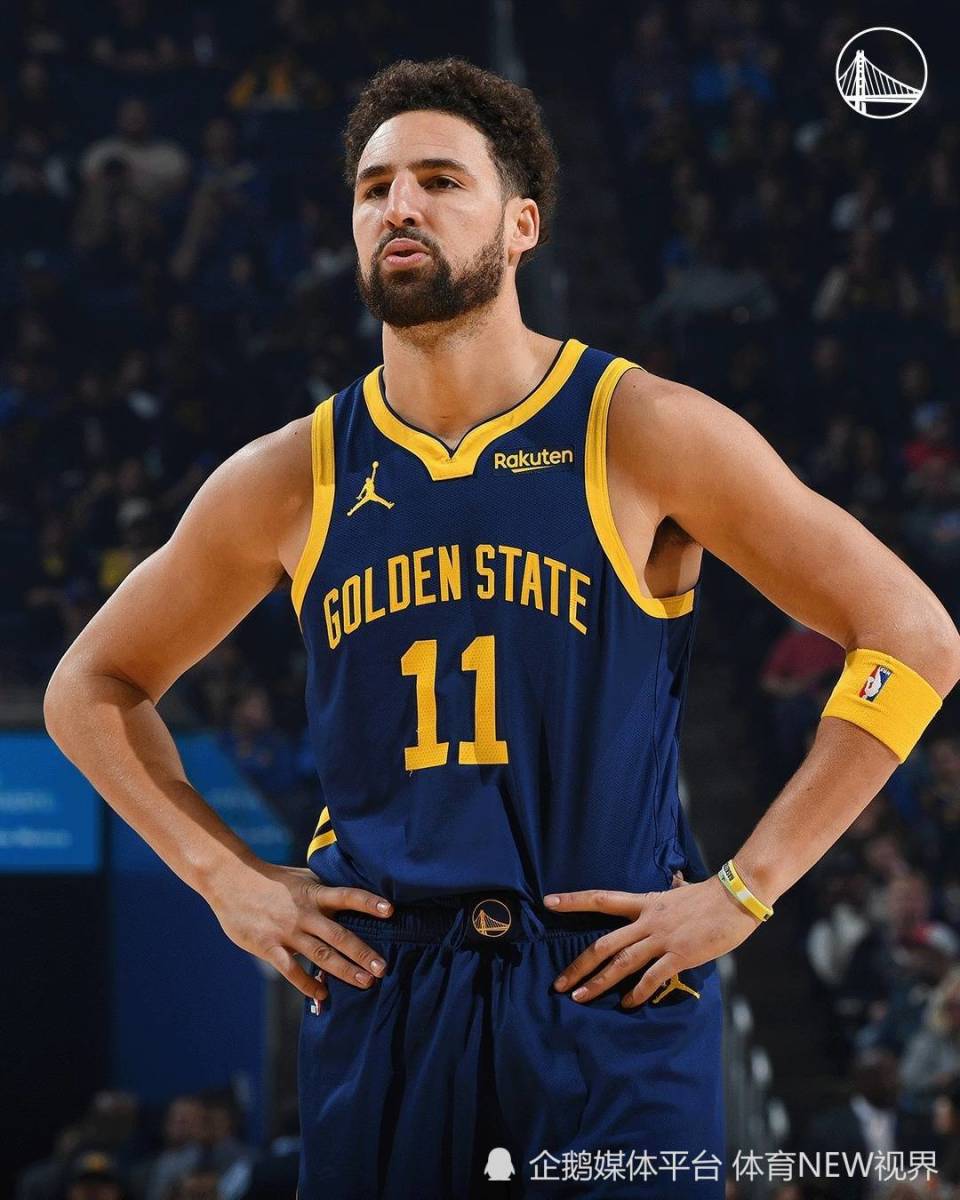 而是节奏与 而是节奏与