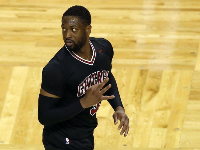 形成中场人 形成中场人