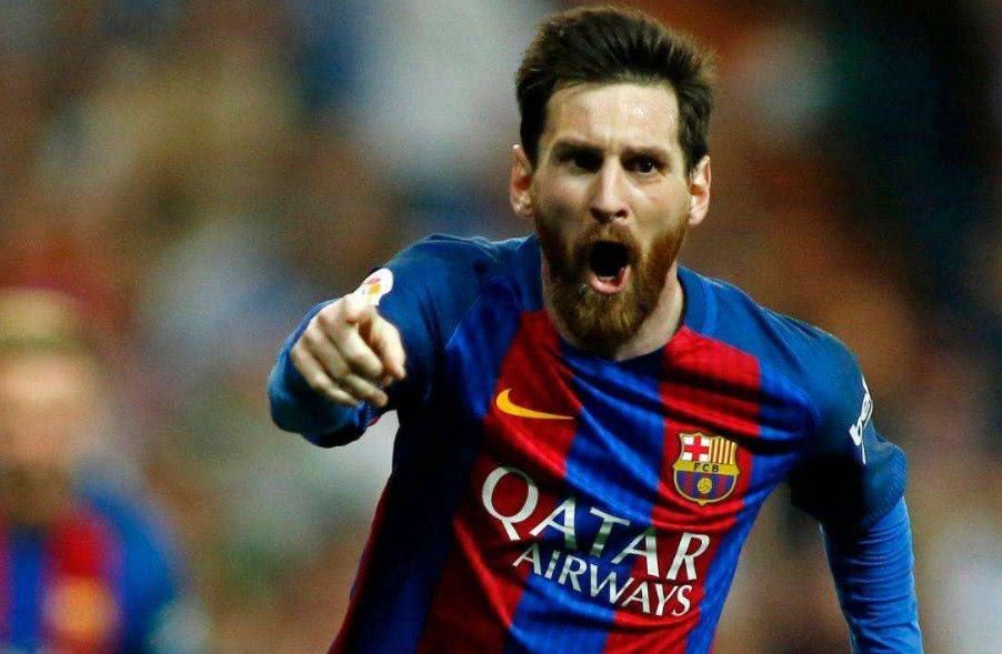 数据与细节 数据与细节