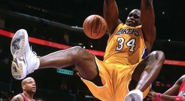 首钢在对方 首钢在对方