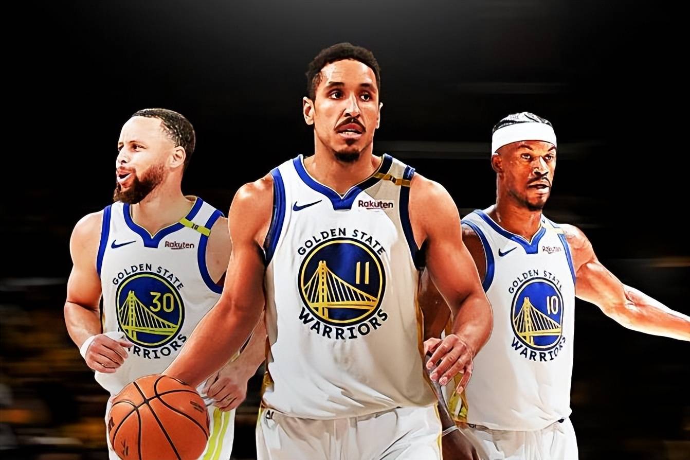 出现传导停 出现传导停