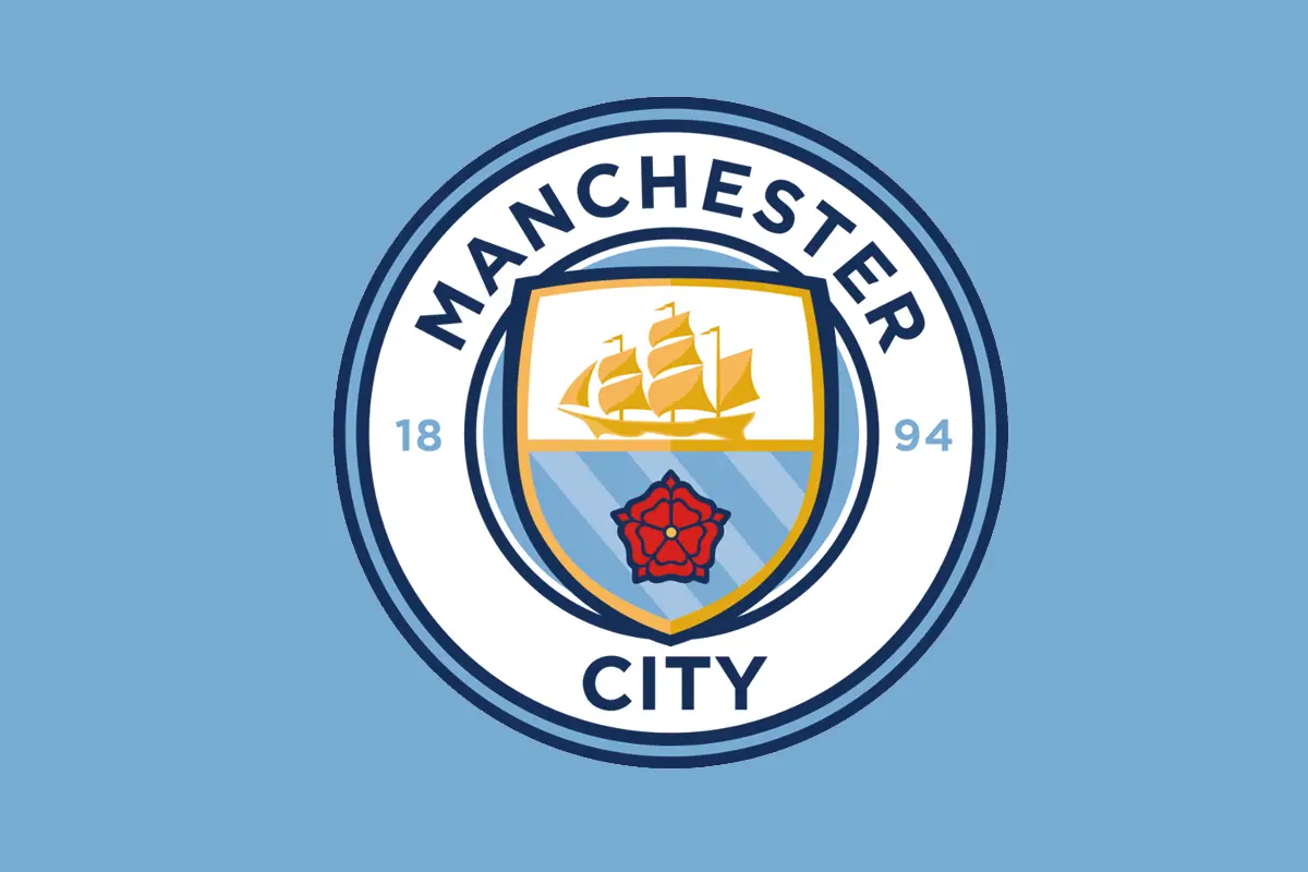 案例为镜 案例为镜