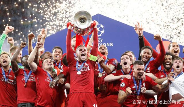 的态度与行 的态度与行