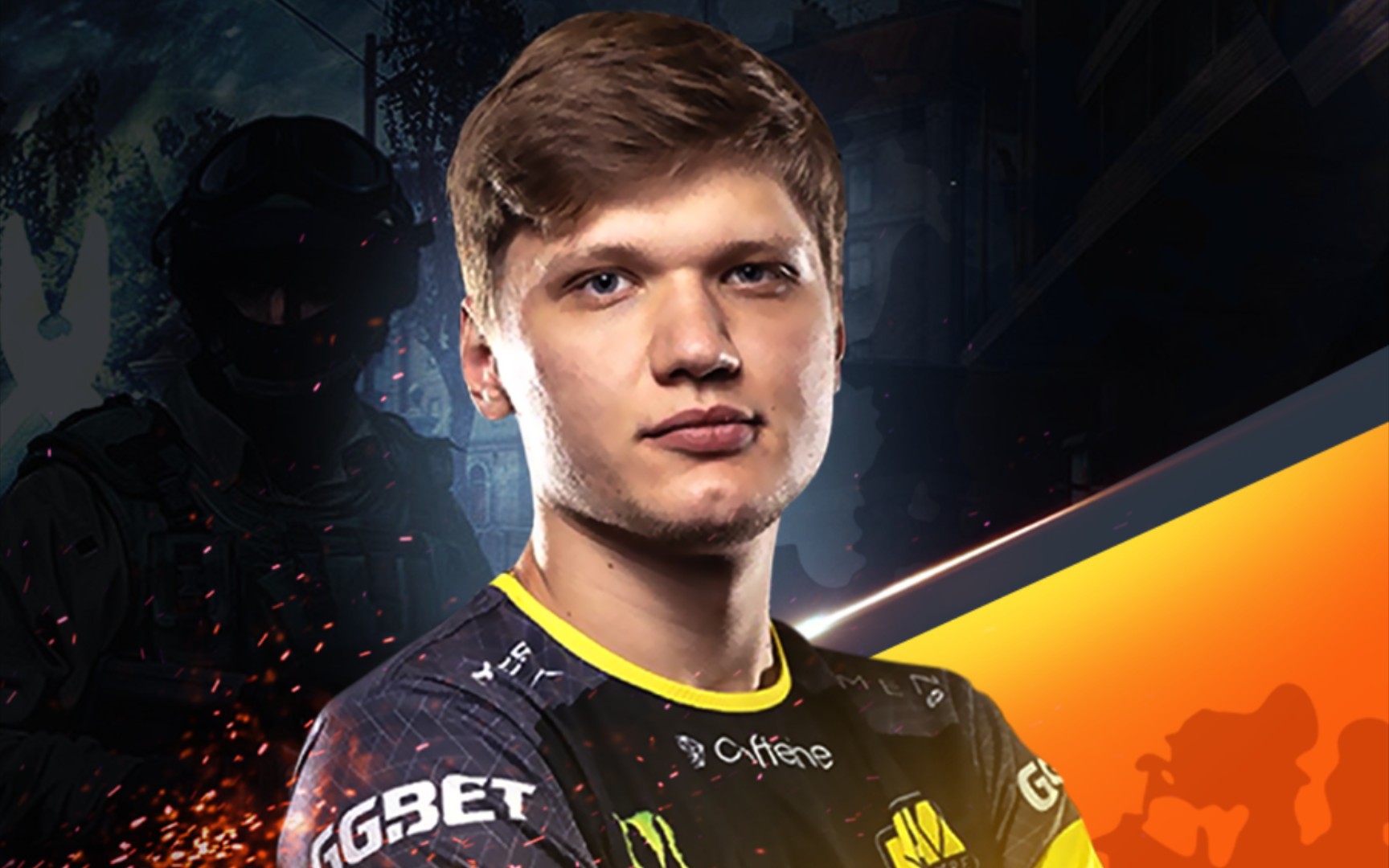 面对同一先 面对同一先