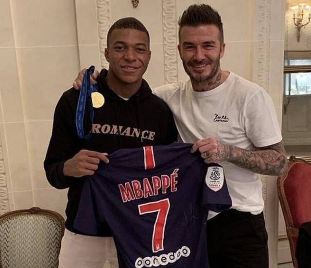 节奏打断 节奏打断