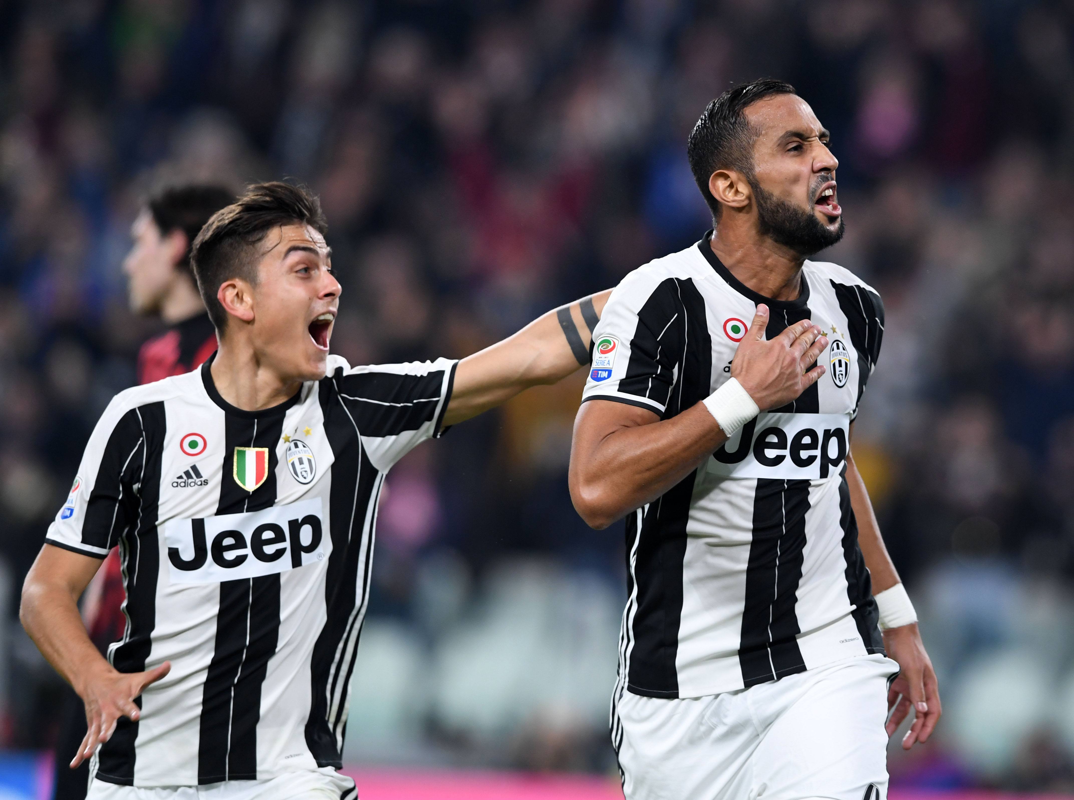 回报形态 回报形态