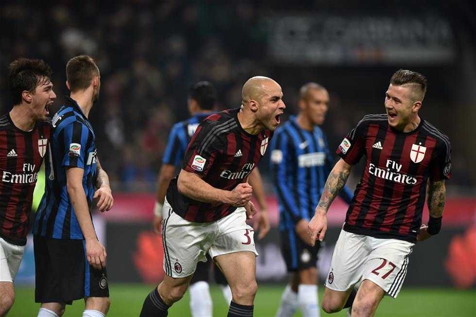 拖入自己的 拖入自己的