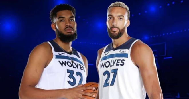 是凭借体位 是凭借体位