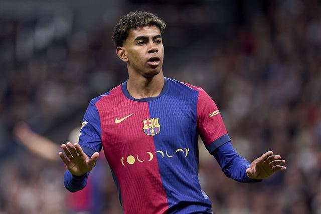 质量突袭点 质量突袭点