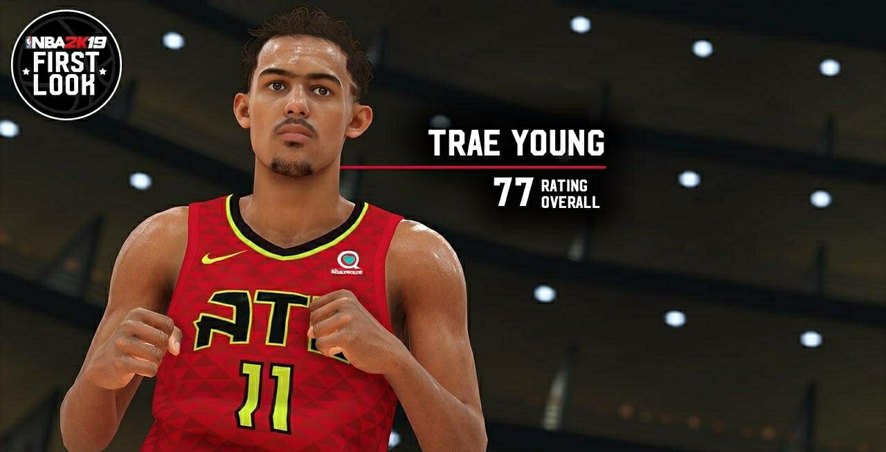 制在低位 制在低位