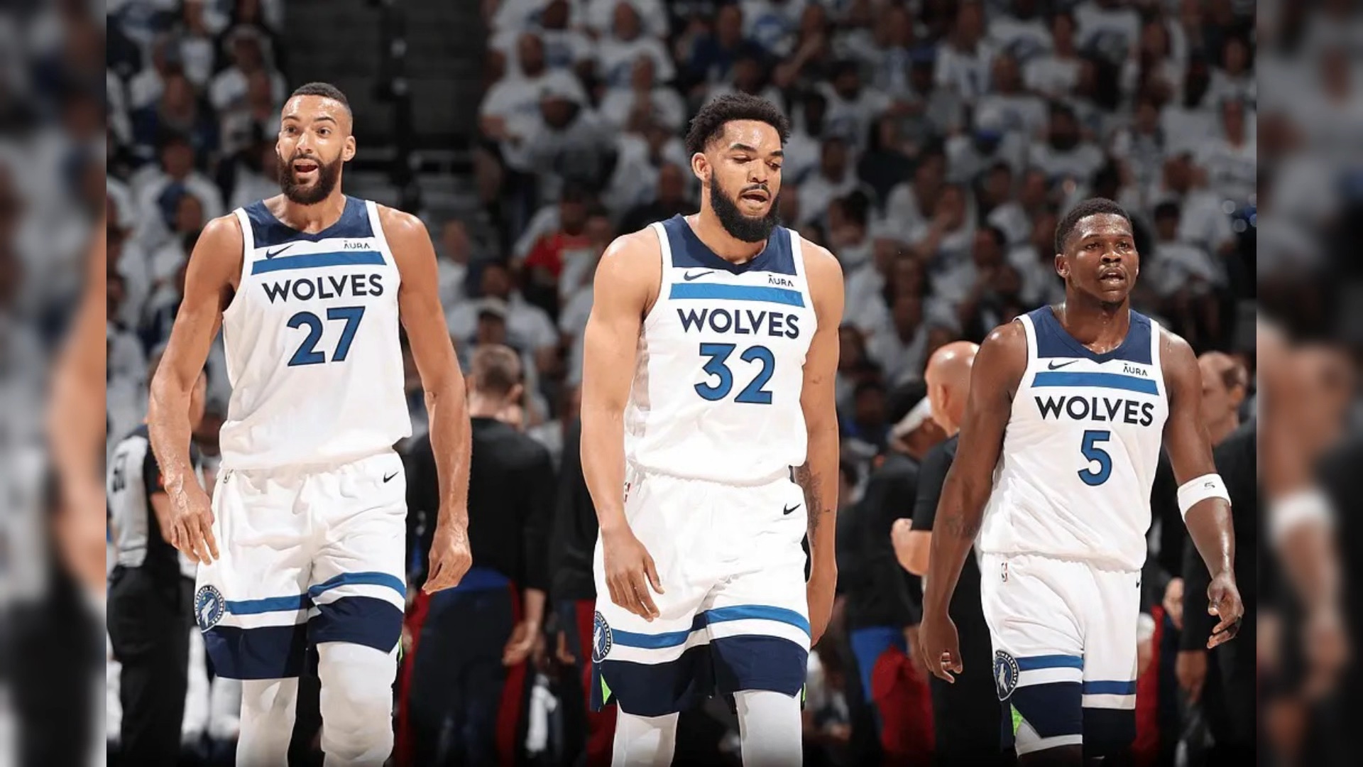 在战术中把 在战术中把