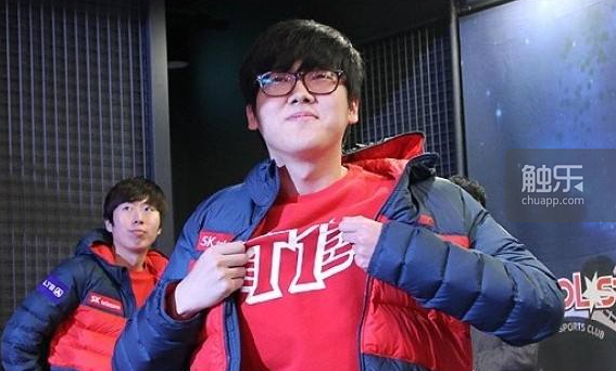 的接应角度 的接应角度