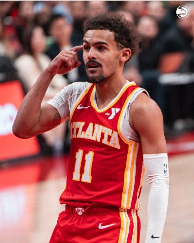 散与社媒话 散与社媒话