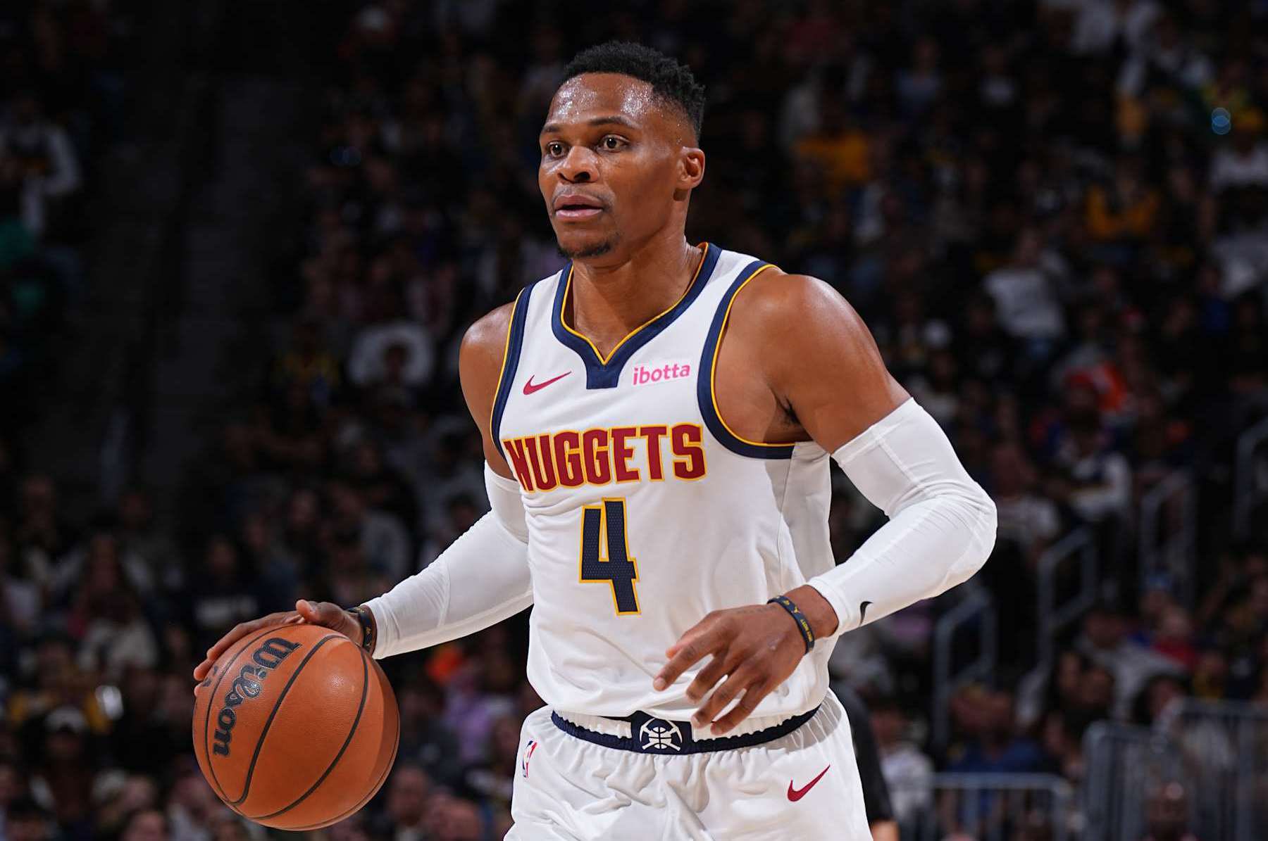 在保护伤处 在保护伤处