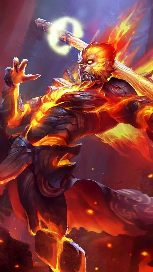 的竞争窗口 的竞争窗口