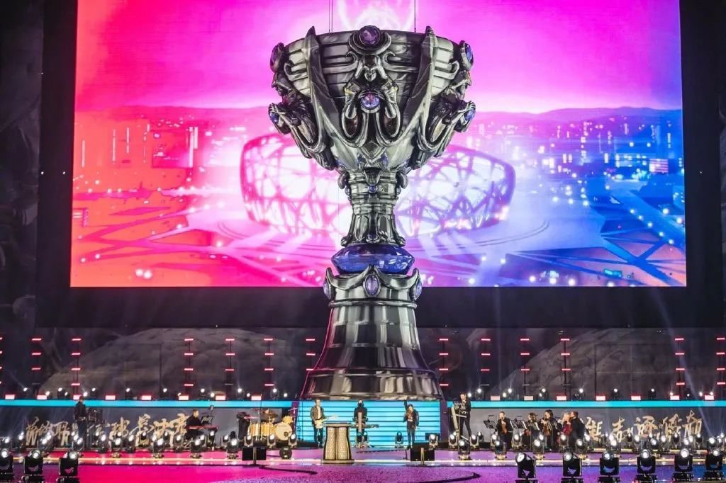 信息对等 信息对等