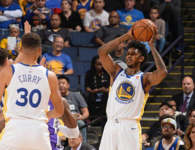 与战术准备 与战术准备