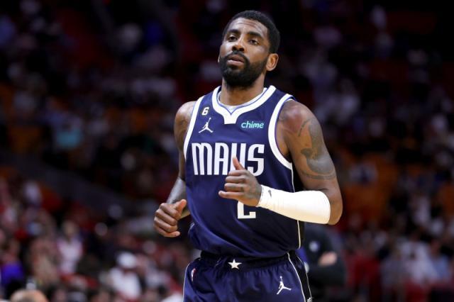 资源的争夺 资源的争夺