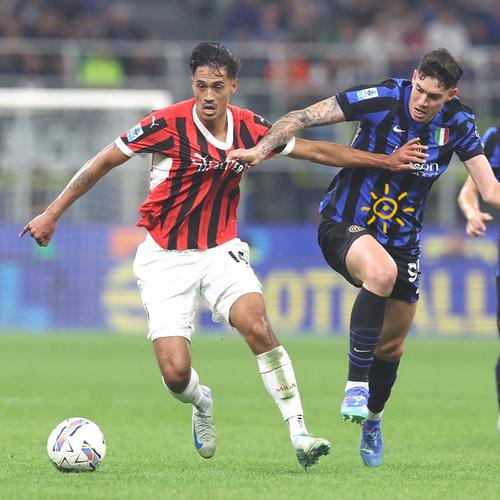 的直接交锋 的直接交锋