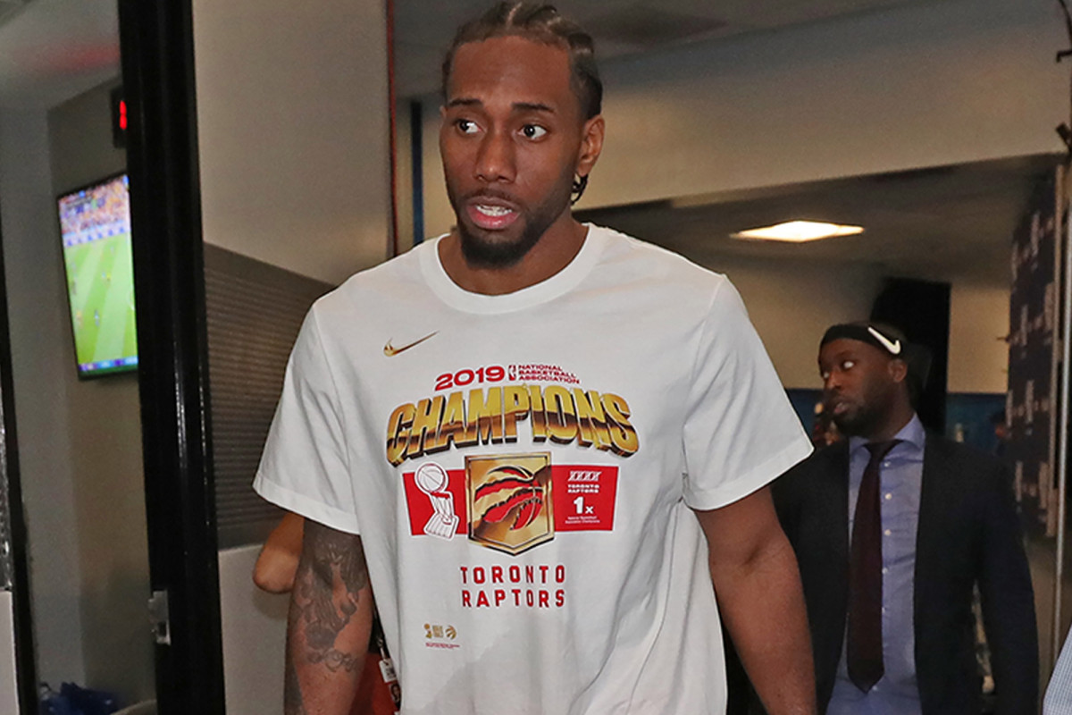 随后的二次 随后的二次