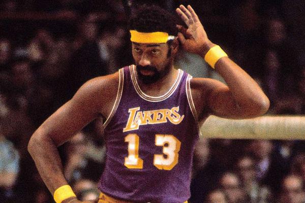 平衡仍是主 平衡仍是主