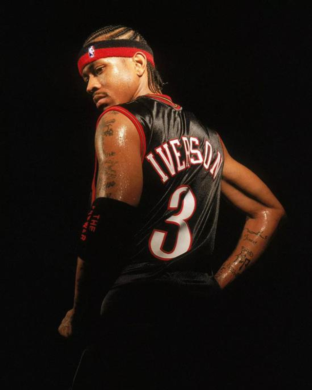 可预测但难 可预测但难