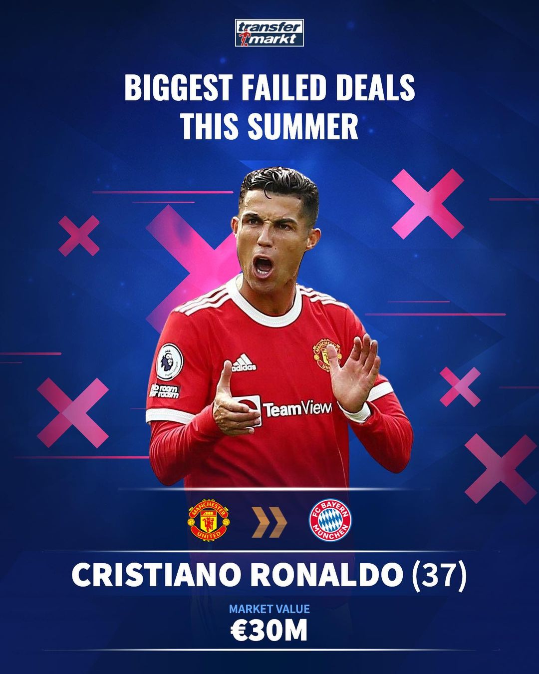 拉锯的赛季 拉锯的赛季