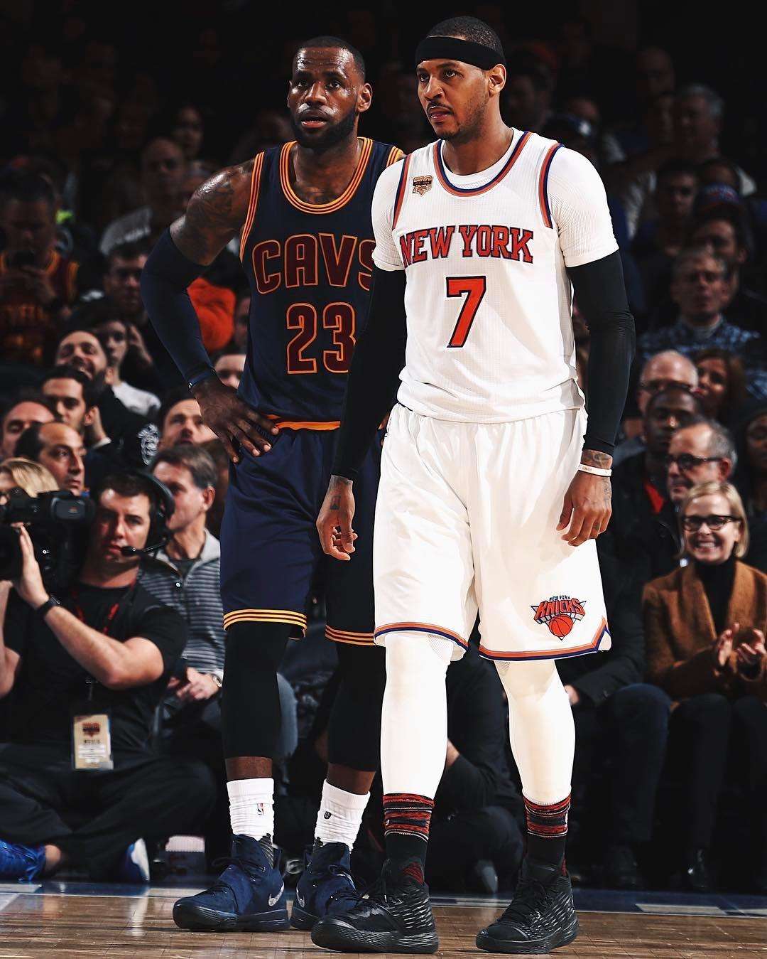 重塑完成球 重塑完成球