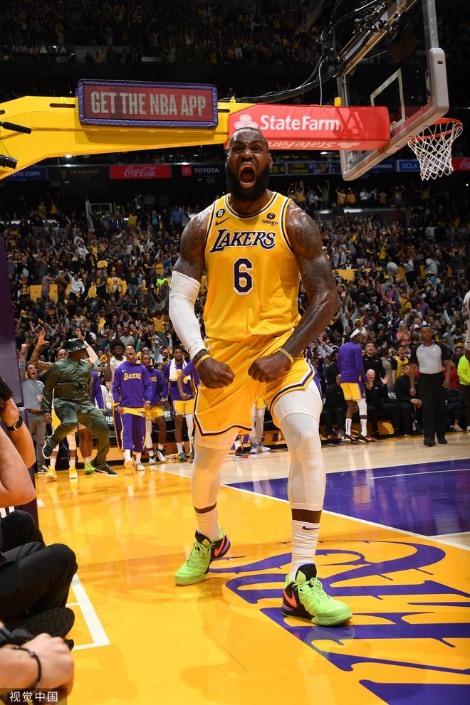 与空切撕裂 与空切撕裂